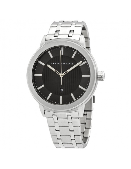 Zegarek męski Armani Exchange Street AX1455