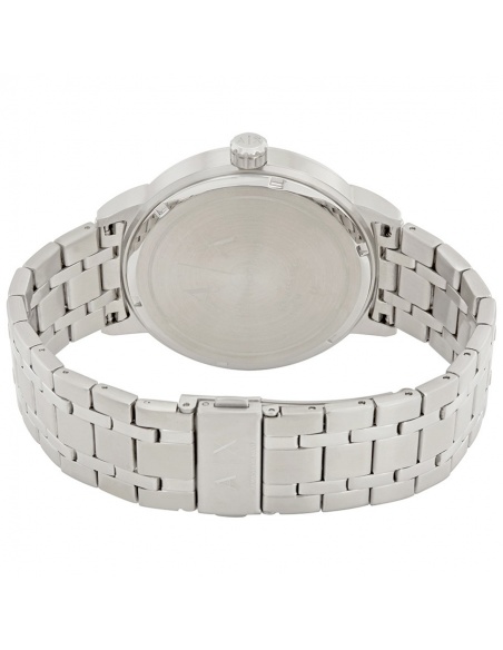 Zegarek męski Armani Exchange Street AX1455