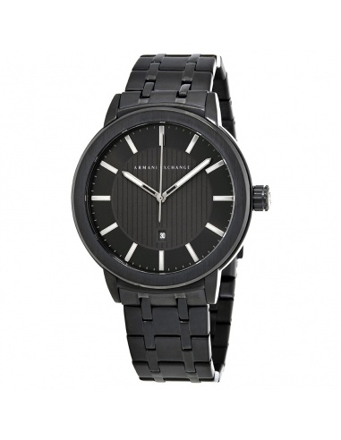 Zegarek męski Armani Exchange Maddox AX1457