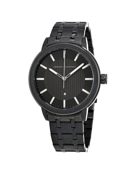 Zegarek męski Armani Exchange Maddox AX1457