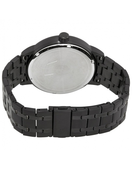 Zegarek męski Armani Exchange Maddox AX1457