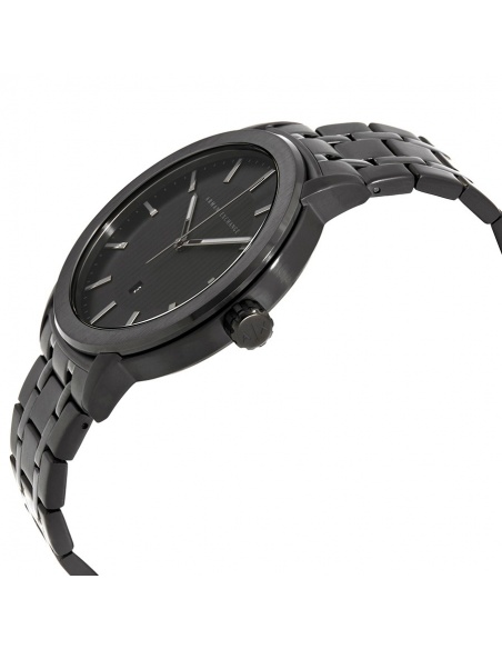 Zegarek męski Armani Exchange Maddox AX1457