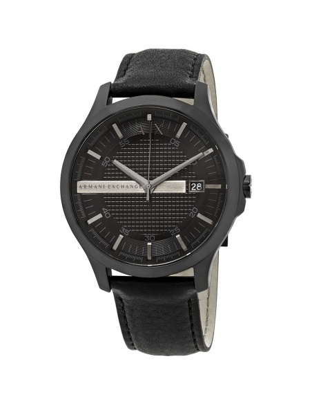 Zegarek męski Armani Exchange Hampton AX2400