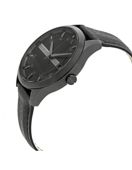 Zegarek męski Armani Exchange Hampton AX2400