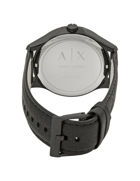 Zegarek męski Armani Exchange Hampton AX2400