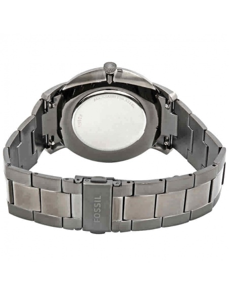 Zegarek męski Fossil Minimalist FS5459