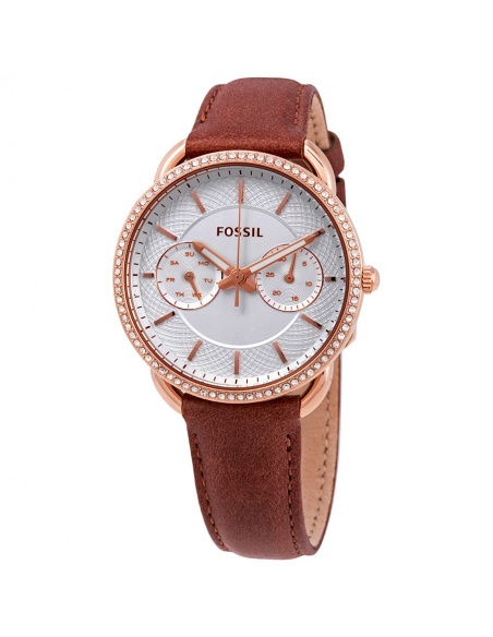 Zegarek damski Fossil Tailor ES4422