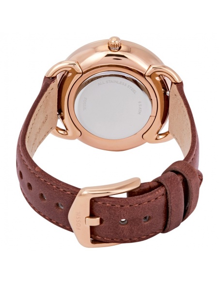 Zegarek damski Fossil Tailor ES4422