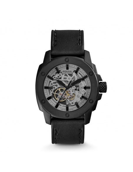 Zegarek męski Fossil Modern Machine ME3134