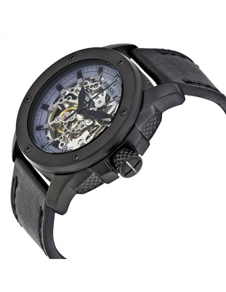Zegarek męski Fossil Modern Machine ME3134