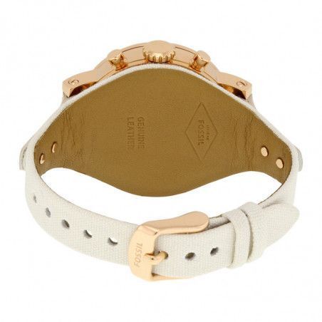 Zegarek damski Fossil Boyfriend ES3947