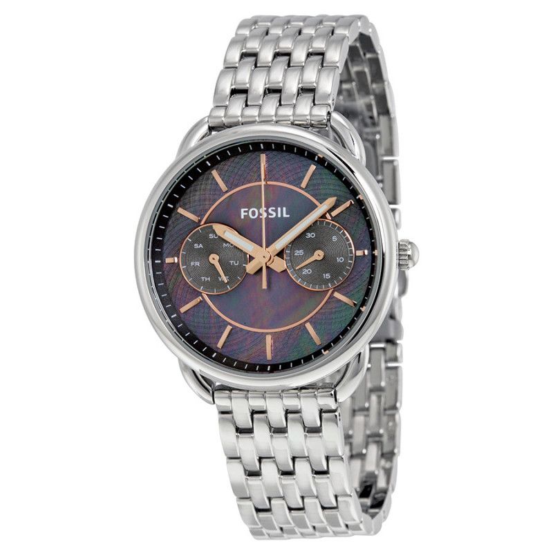 Zegarek damski Fossil Tailor ES3911