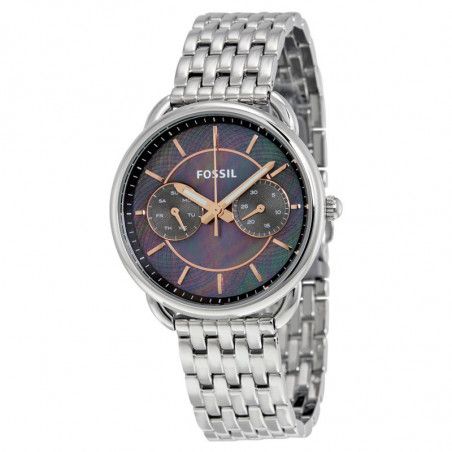 Zegarek damski Fossil Tailor ES3911