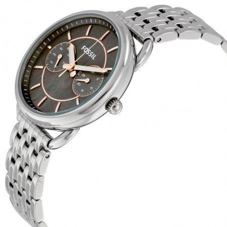 Zegarek damski Fossil Tailor ES3911