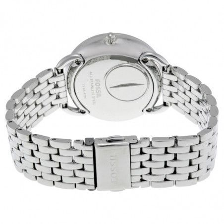 Zegarek damski Fossil Tailor ES3911