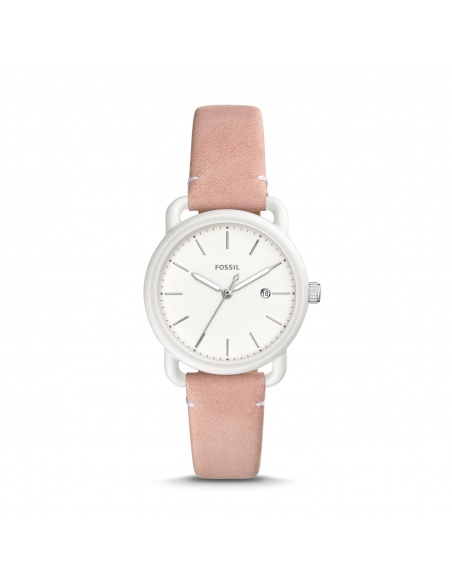 Zegarek damski Fossil Commuter ES4400