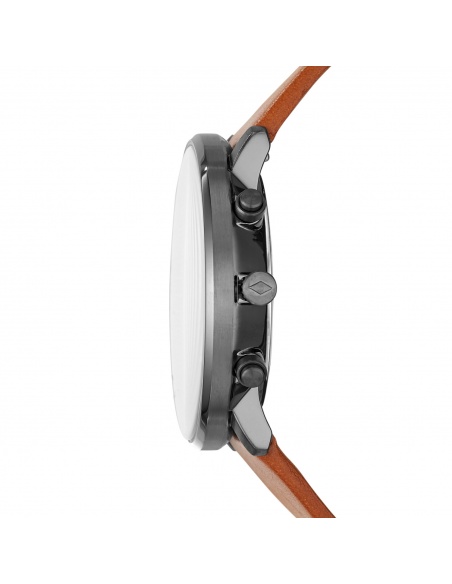 Zegarek męski Fossil Chase Timer FS5486