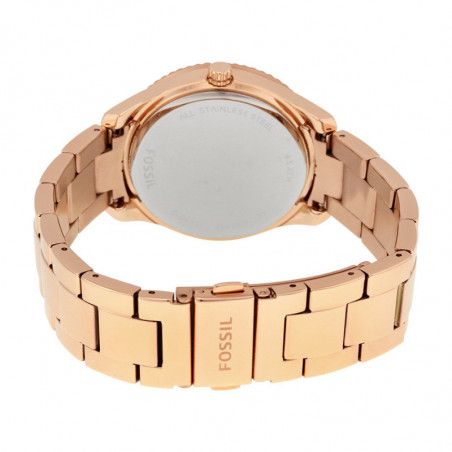 Zegarek damski Fossil Stella ES3815