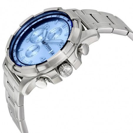 Zegarek męski Fossil Dean FS5155