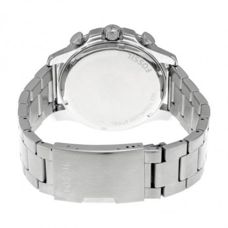 Zegarek męski Fossil Dean FS5155