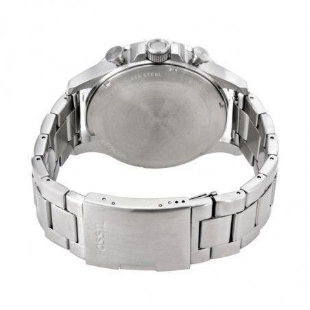 Zegarek męski Fossil Nate JR1509