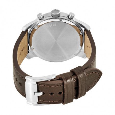 Zegarek męski Fossil Pilot 54 FS5143