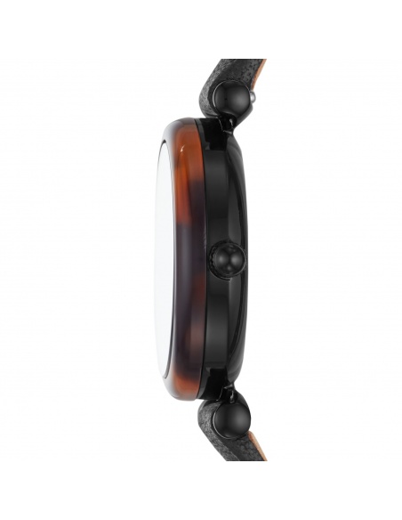 Zegarek damski Fossil Carlie ES4650