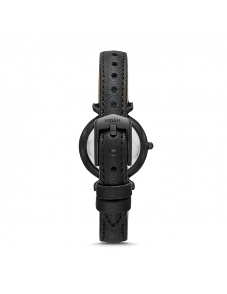 Zegarek damski Fossil Carlie ES4650