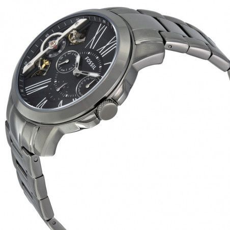 Zegarek męski Fossil Grant ME1146