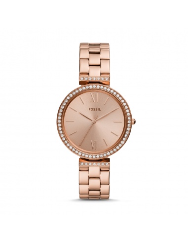 Zegarek damski Fossil Madeline ES4641