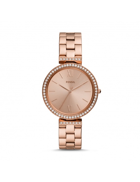 Zegarek damski Fossil Madeline ES4641