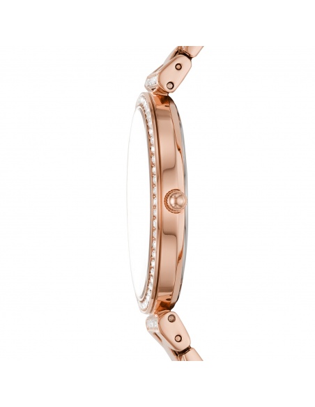 Zegarek damski Fossil Madeline ES4641