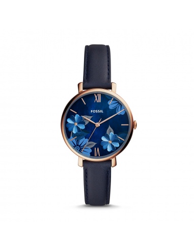 Zegarek damski Fossil Jacqueline ES4673