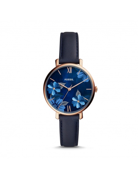 Zegarek damski Fossil Jacqueline ES4673
