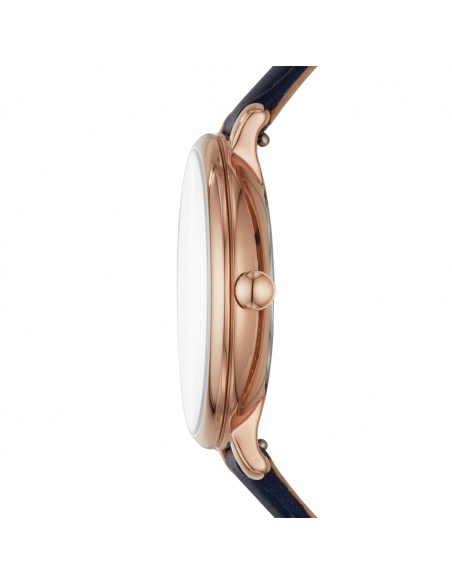 Zegarek damski Fossil Jacqueline ES4673