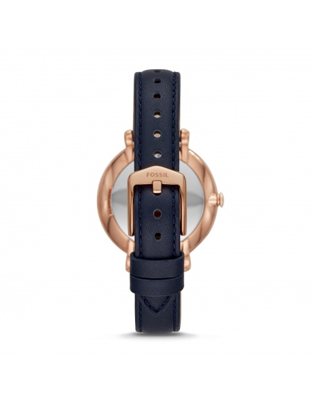 Zegarek damski Fossil Jacqueline ES4673