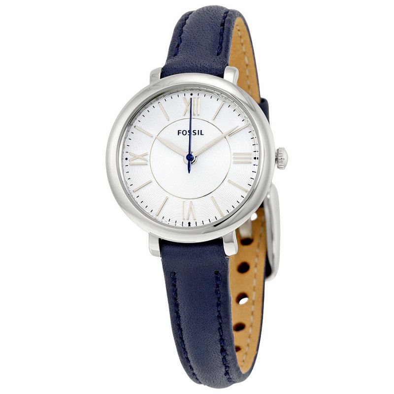 Zegarek damski Fossil Jacqueline ES3935