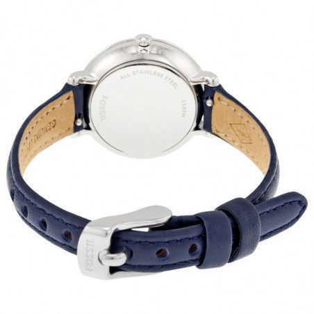 Zegarek damski Fossil Jacqueline ES3935
