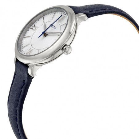 Zegarek damski Fossil Jacqueline ES3935