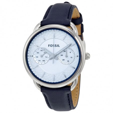 Zegarek damski Fossil Tailor ES3966
