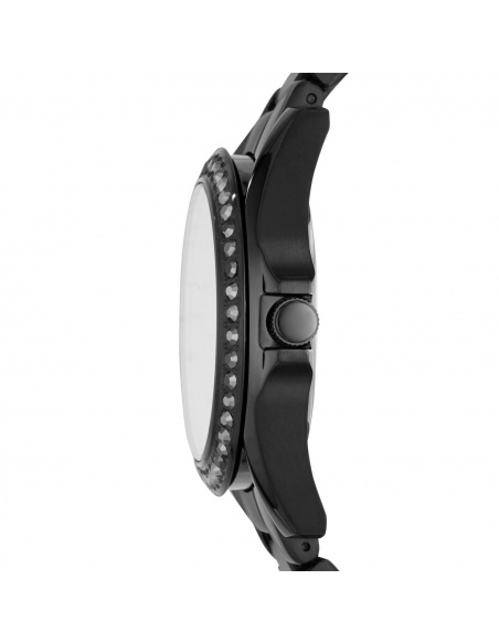 Zegarek damski Fossil Riley ES4519
