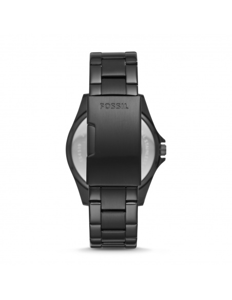 Zegarek damski Fossil Riley ES4519