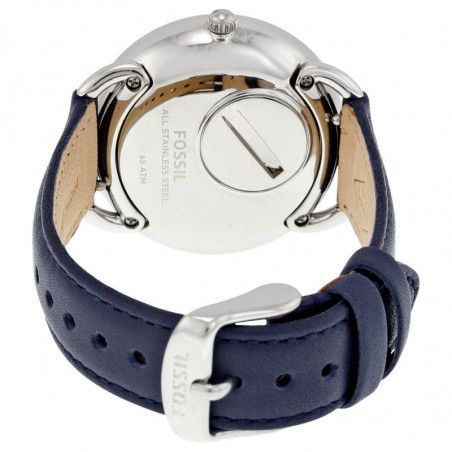 Zegarek damski Fossil Tailor ES3966