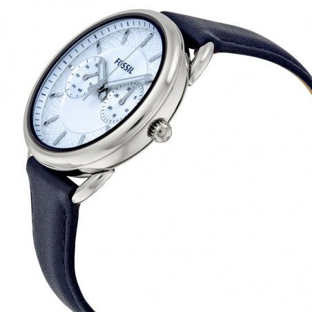 Zegarek damski Fossil Tailor ES3966