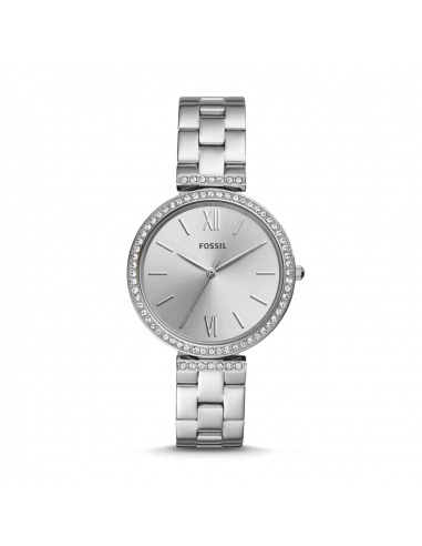 Zegarek damski Fossil Madeline ES4539