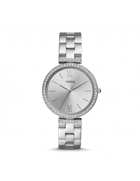 Zegarek damski Fossil Madeline ES4539