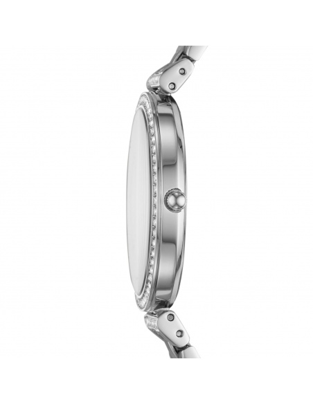Zegarek damski Fossil Madeline ES4539