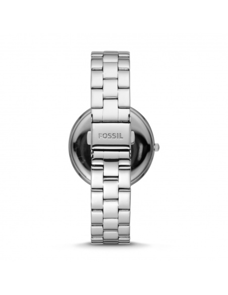 Zegarek damski Fossil Madeline ES4539