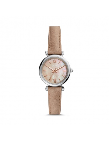 Zegarek damski Fossil Carlie ES4530