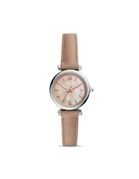 Zegarek damski Fossil Carlie ES4530